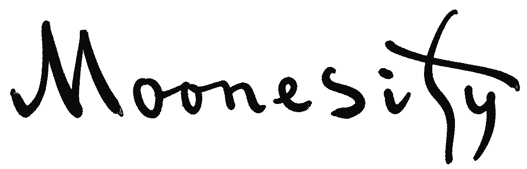Moonesify